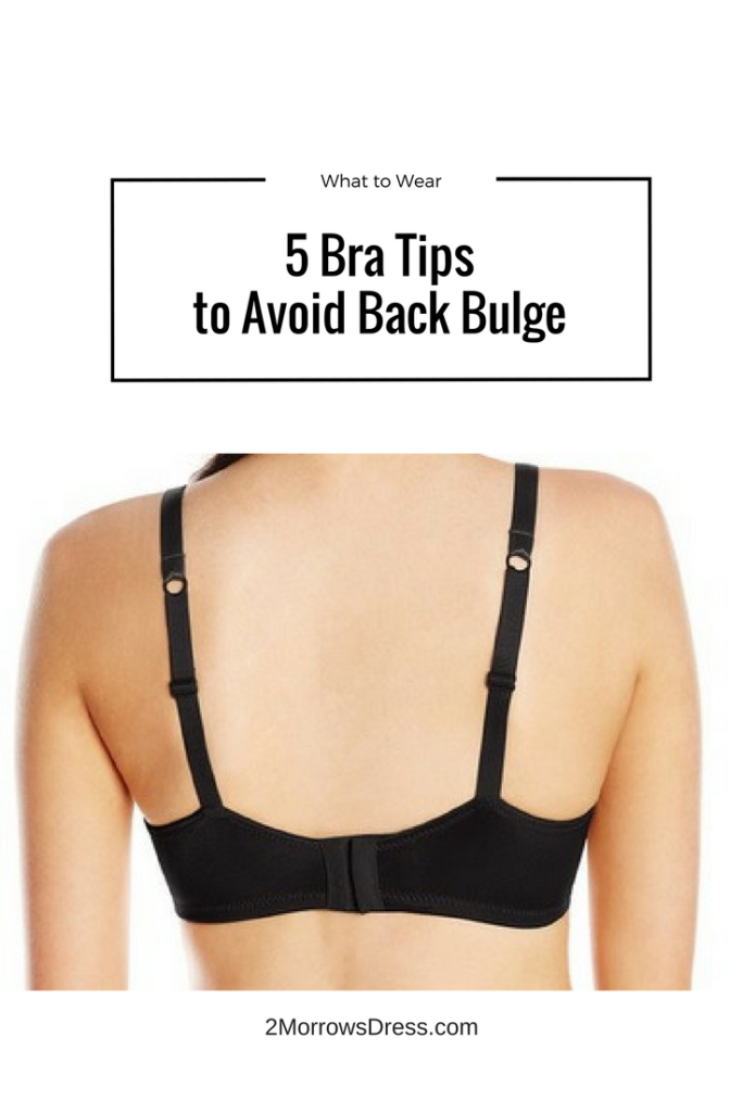 5-tips-to-avoid-back-bulge