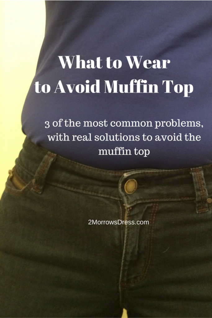how-to-dress-to-avoid-muffin-top