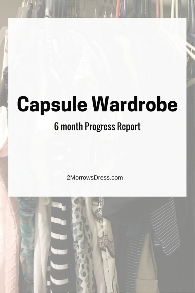 capsule-wardrobe-6-month-progress-report