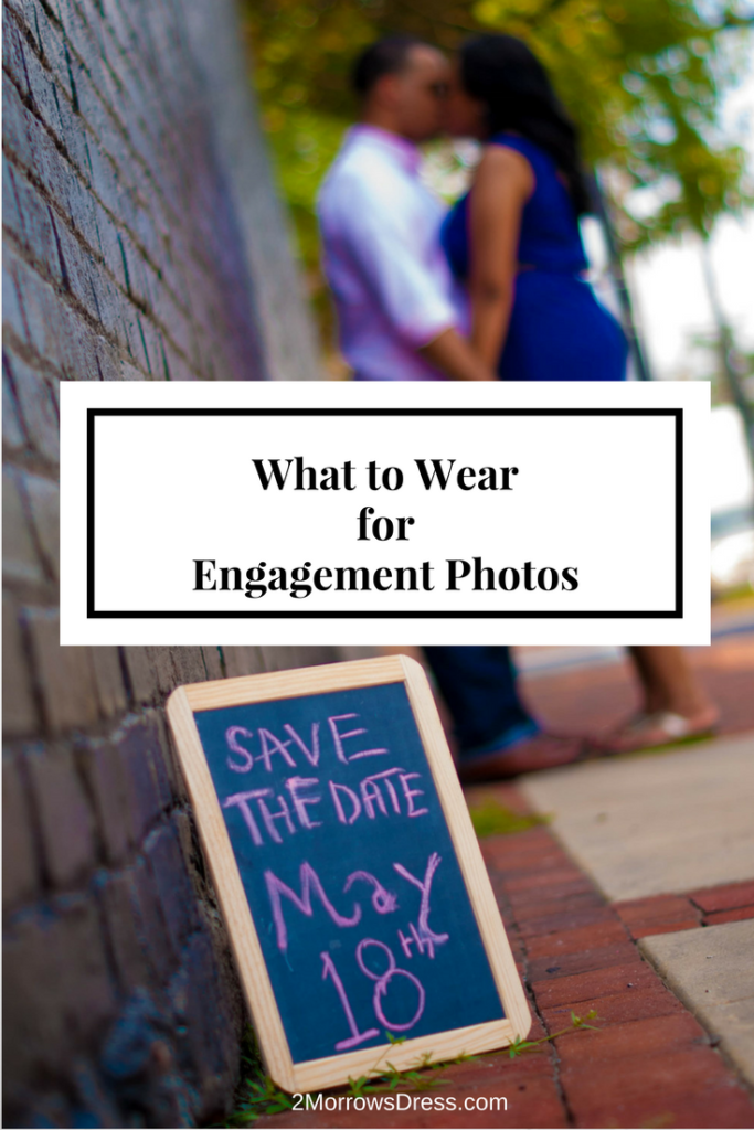 what-to-wear-for-engagement-photos