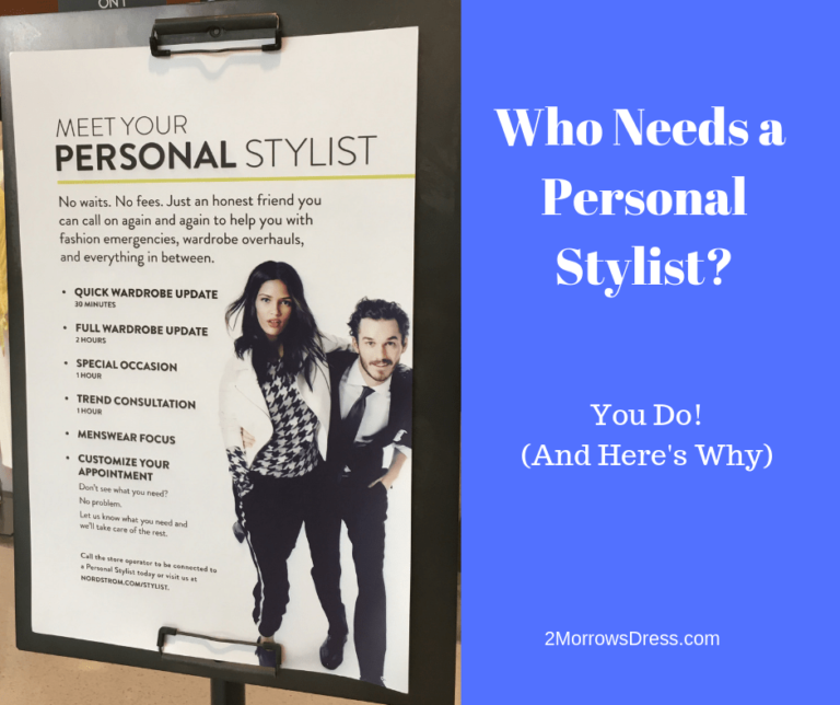 How to Sell Your Prom Dress When and How to get the Most Money for the Least Hassle